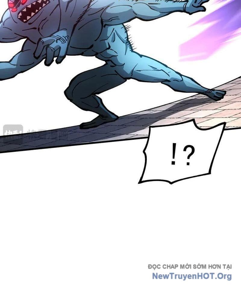 đọc truyện Toàn Cầu Ngự Thú: Ta Có Thể Thấy Lộ Tuyến Tiến Hoá Chương 32 ảnh 76 tại Thiên Thai Truyện