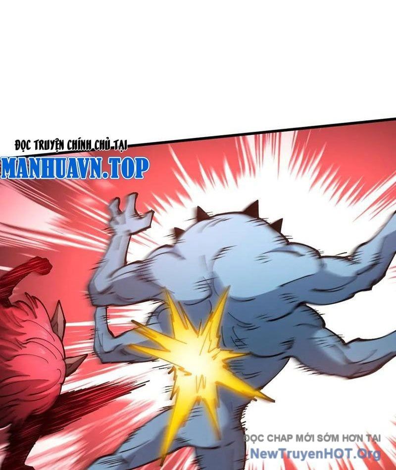 đọc truyện Toàn Cầu Ngự Thú: Ta Có Thể Thấy Lộ Tuyến Tiến Hoá Chương 32 ảnh 78 tại Thiên Thai Truyện