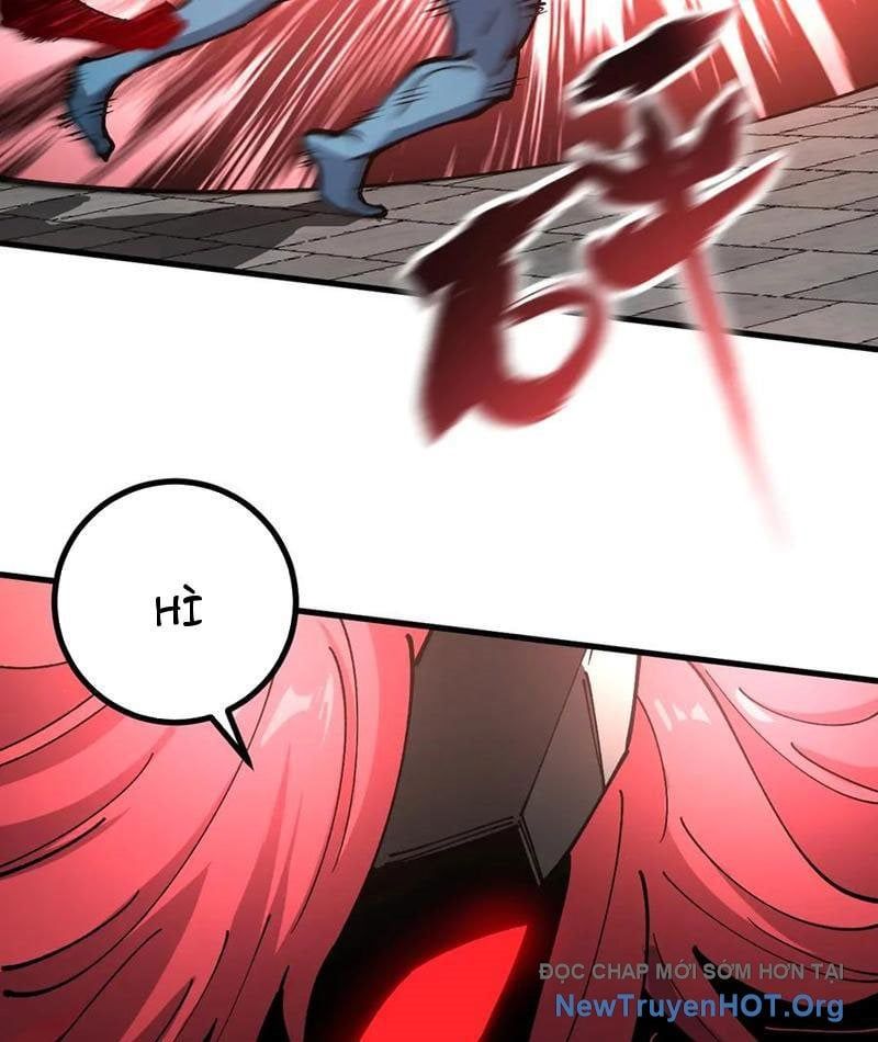 đọc truyện Toàn Cầu Ngự Thú: Ta Có Thể Thấy Lộ Tuyến Tiến Hoá Chương 32 ảnh 79 tại Thiên Thai Truyện