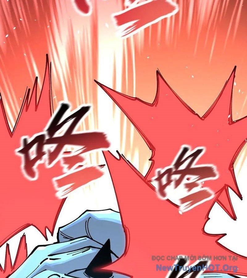 đọc truyện Toàn Cầu Ngự Thú: Ta Có Thể Thấy Lộ Tuyến Tiến Hoá Chương 32 ảnh 81 tại Thiên Thai Truyện