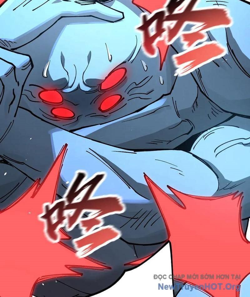 đọc truyện Toàn Cầu Ngự Thú: Ta Có Thể Thấy Lộ Tuyến Tiến Hoá Chương 32 ảnh 82 tại Thiên Thai Truyện