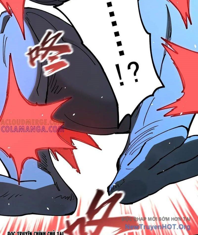 đọc truyện Toàn Cầu Ngự Thú: Ta Có Thể Thấy Lộ Tuyến Tiến Hoá Chương 32 ảnh 83 tại Thiên Thai Truyện