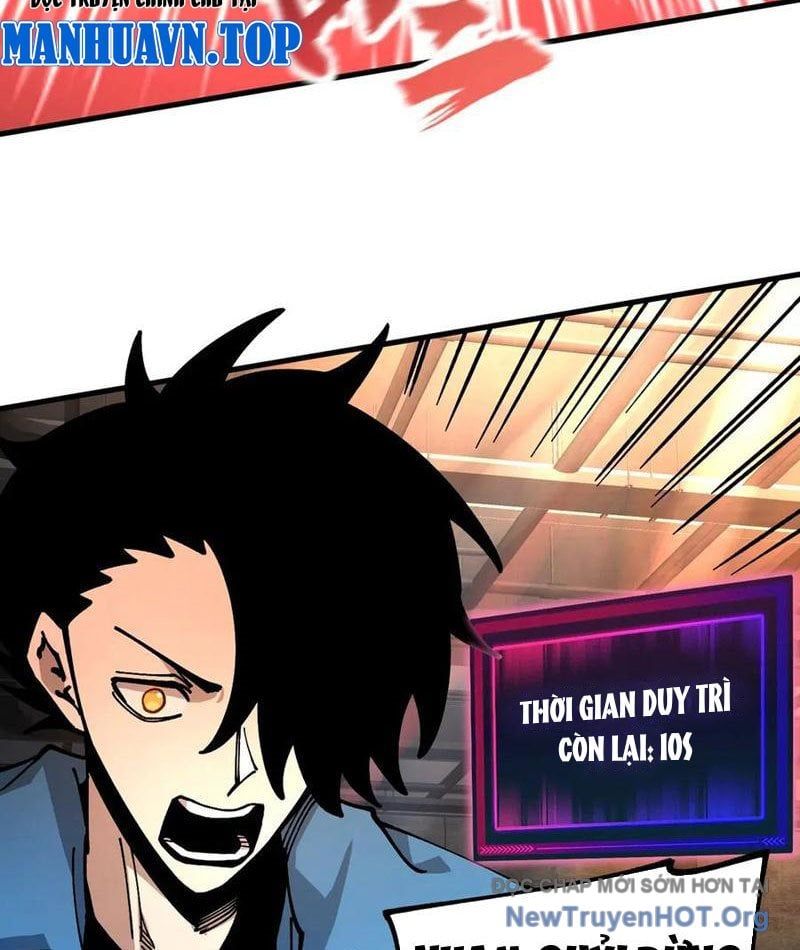 đọc truyện Toàn Cầu Ngự Thú: Ta Có Thể Thấy Lộ Tuyến Tiến Hoá Chương 32 ảnh 84 tại Thiên Thai Truyện