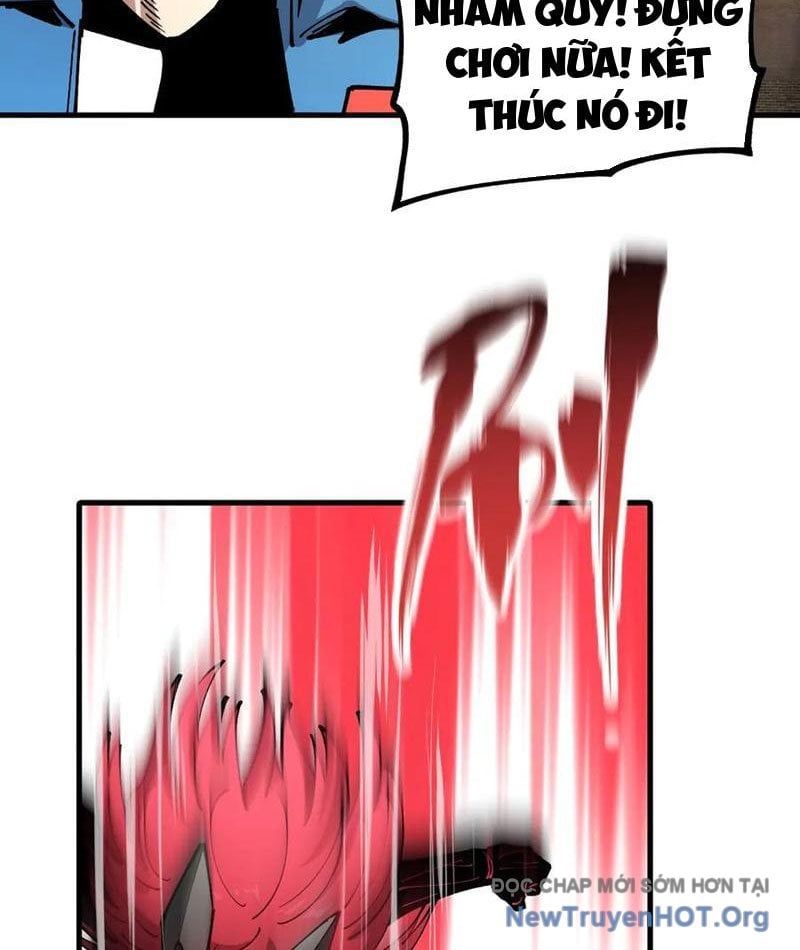 đọc truyện Toàn Cầu Ngự Thú: Ta Có Thể Thấy Lộ Tuyến Tiến Hoá Chương 32 ảnh 85 tại Thiên Thai Truyện