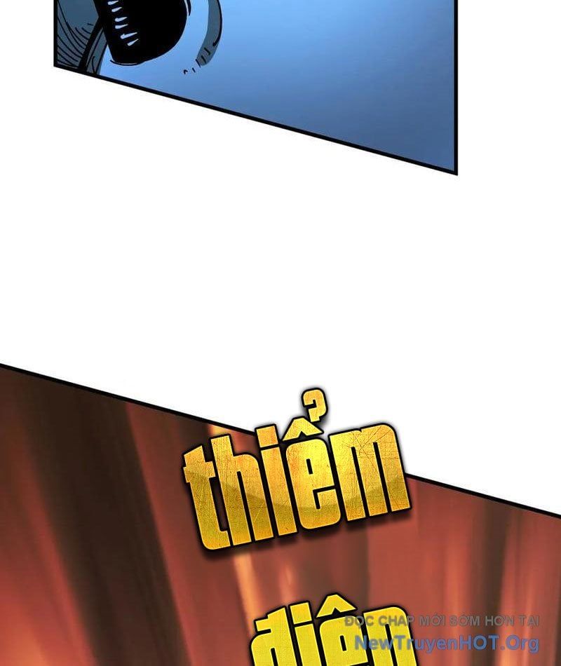 đọc truyện Toàn Cầu Ngự Thú: Ta Có Thể Thấy Lộ Tuyến Tiến Hoá Chương 32 ảnh 87 tại Thiên Thai Truyện