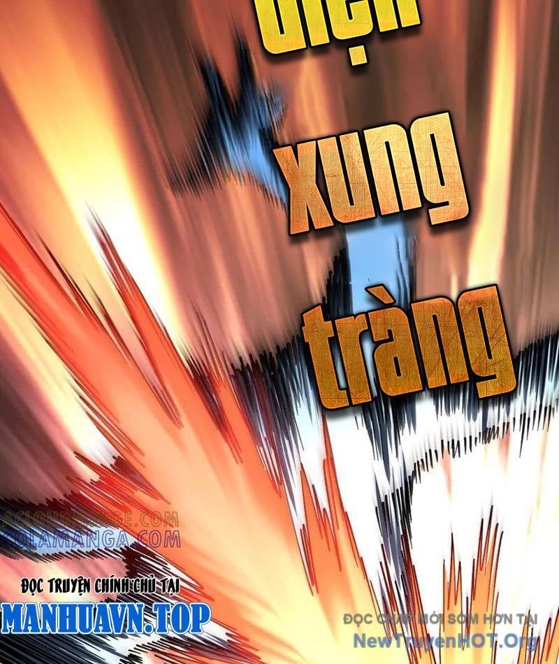 đọc truyện Toàn Cầu Ngự Thú: Ta Có Thể Thấy Lộ Tuyến Tiến Hoá Chương 32 ảnh 88 tại Thiên Thai Truyện