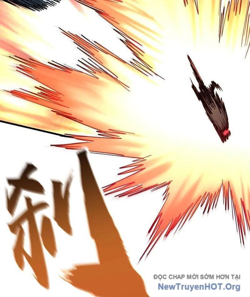 đọc truyện Toàn Cầu Ngự Thú: Ta Có Thể Thấy Lộ Tuyến Tiến Hoá Chương 32 ảnh 89 tại Thiên Thai Truyện