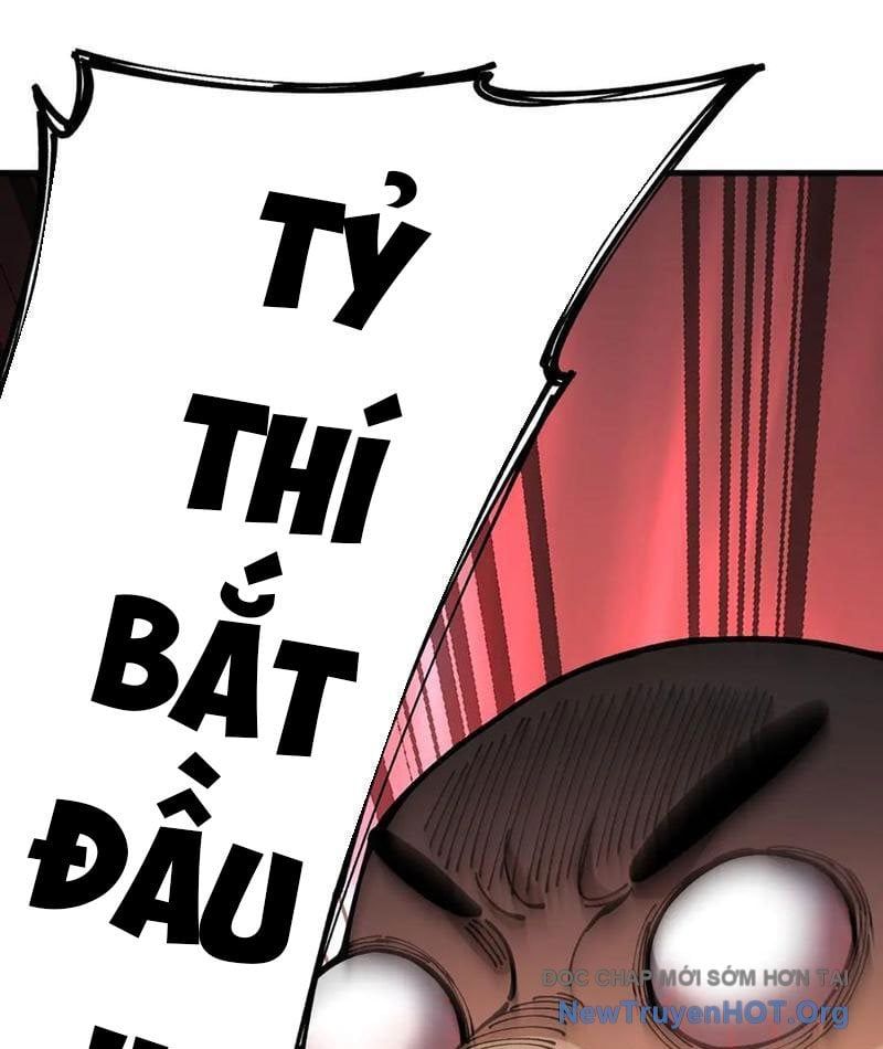 đọc truyện Toàn Cầu Ngự Thú: Ta Có Thể Thấy Lộ Tuyến Tiến Hoá Chương 32 ảnh 11 tại Thiên Thai Truyện