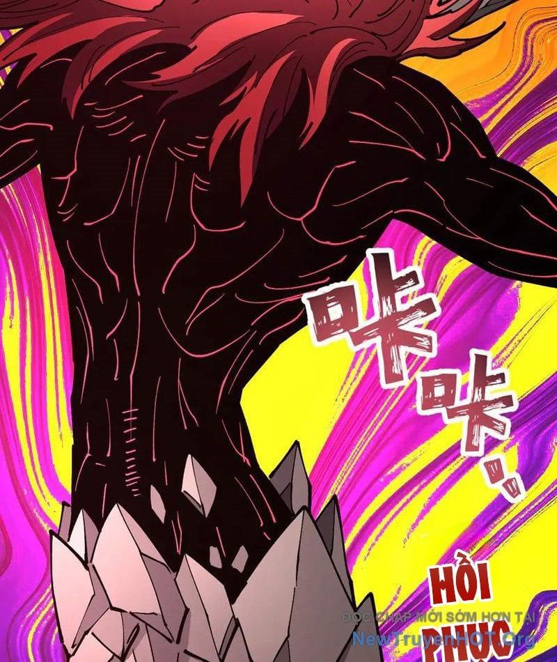 đọc truyện Toàn Cầu Ngự Thú: Ta Có Thể Thấy Lộ Tuyến Tiến Hoá Chương 32 ảnh 92 tại Thiên Thai Truyện