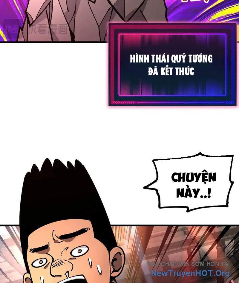 đọc truyện Toàn Cầu Ngự Thú: Ta Có Thể Thấy Lộ Tuyến Tiến Hoá Chương 32 ảnh 93 tại Thiên Thai Truyện