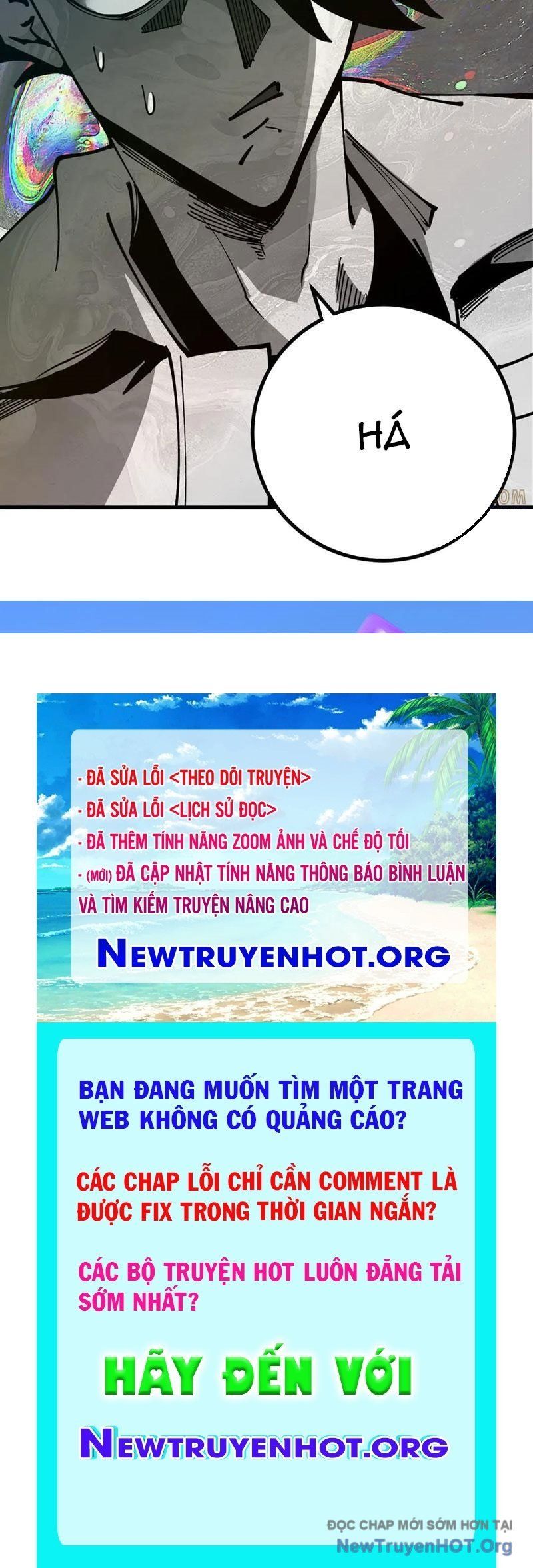 đọc truyện Toàn Cầu Ngự Thú: Ta Có Thể Thấy Lộ Tuyến Tiến Hoá Chương 32 ảnh 98 tại Thiên Thai Truyện