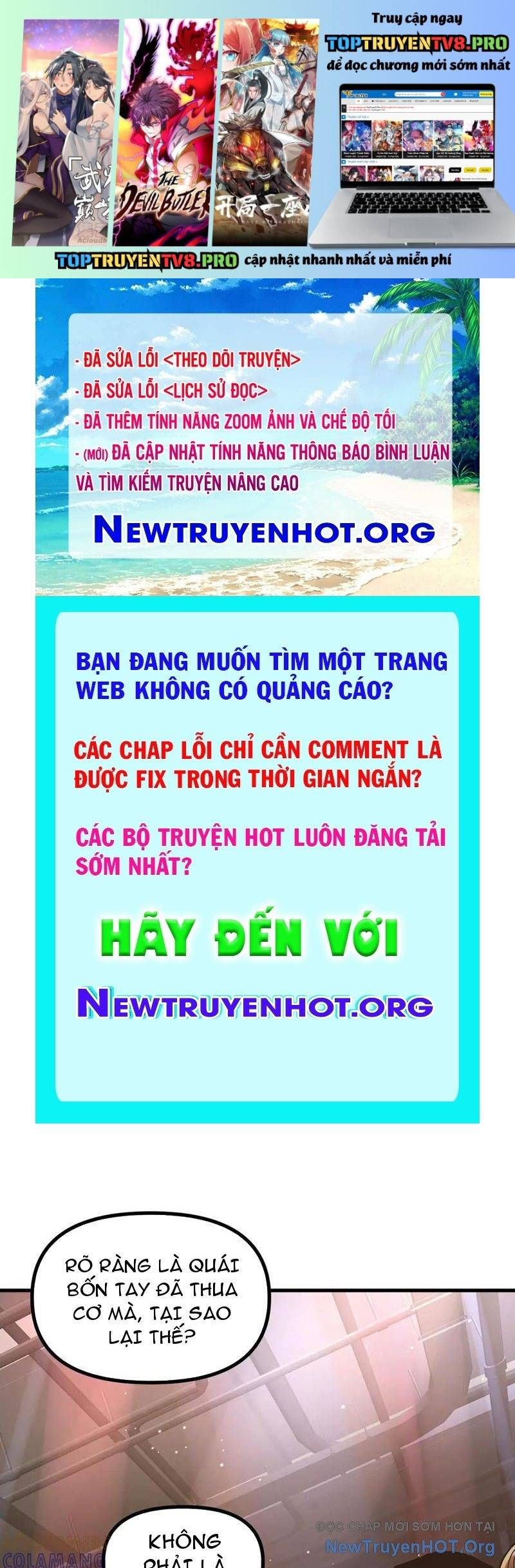 đọc truyện Toàn Cầu Ngự Thú: Ta Có Thể Thấy Lộ Tuyến Tiến Hoá Chương 33 ảnh 3 tại Thiên Thai Truyện