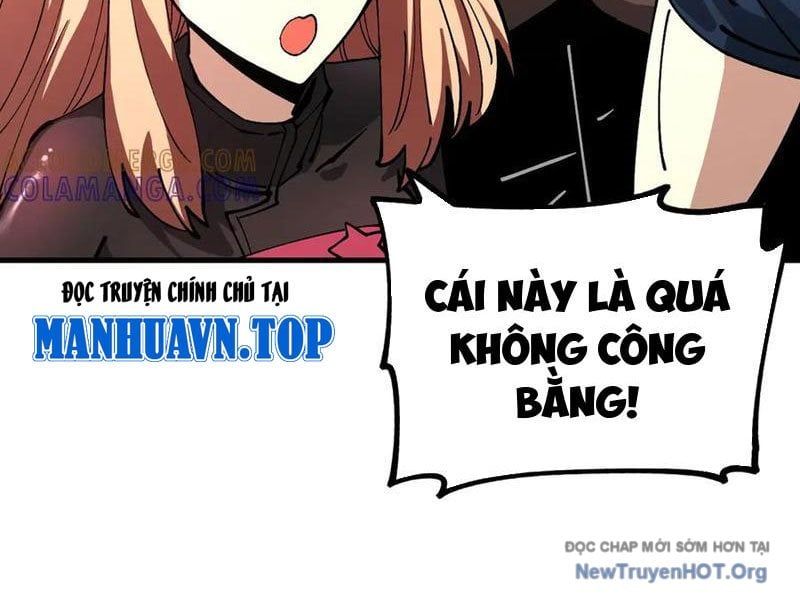 đọc truyện Toàn Cầu Ngự Thú: Ta Có Thể Thấy Lộ Tuyến Tiến Hoá Chương 33 ảnh 12 tại Thiên Thai Truyện