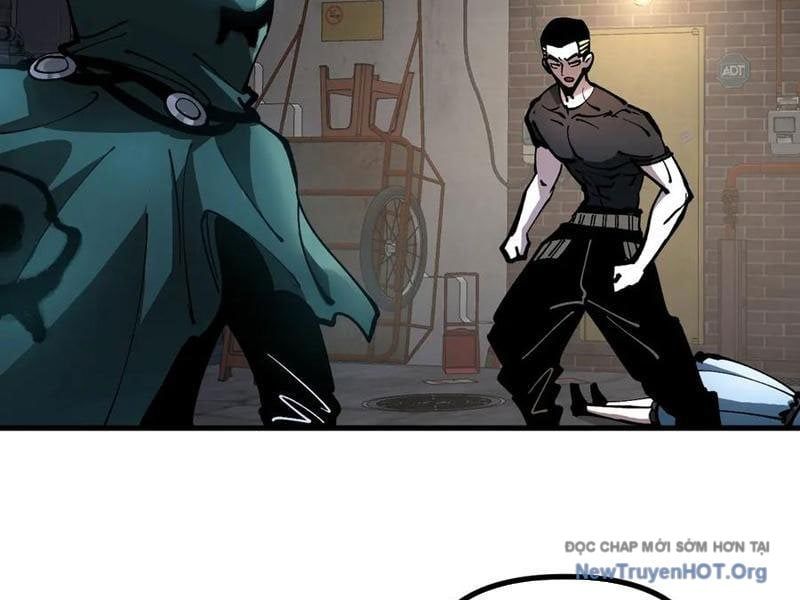 đọc truyện Toàn Cầu Ngự Thú: Ta Có Thể Thấy Lộ Tuyến Tiến Hoá Chương 33 ảnh 103 tại Thiên Thai Truyện