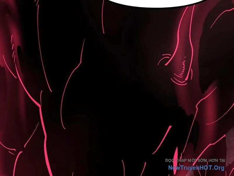 đọc truyện Toàn Cầu Ngự Thú: Ta Có Thể Thấy Lộ Tuyến Tiến Hoá Chương 33 ảnh 106 tại Thiên Thai Truyện