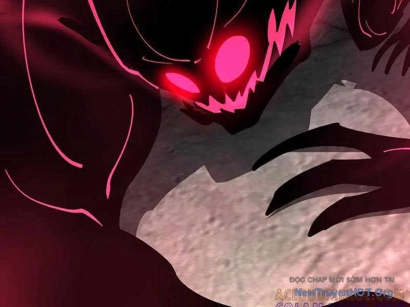 đọc truyện Toàn Cầu Ngự Thú: Ta Có Thể Thấy Lộ Tuyến Tiến Hoá Chương 33 ảnh 107 tại Thiên Thai Truyện