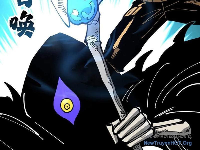 đọc truyện Toàn Cầu Ngự Thú: Ta Có Thể Thấy Lộ Tuyến Tiến Hoá Chương 33 ảnh 111 tại Thiên Thai Truyện