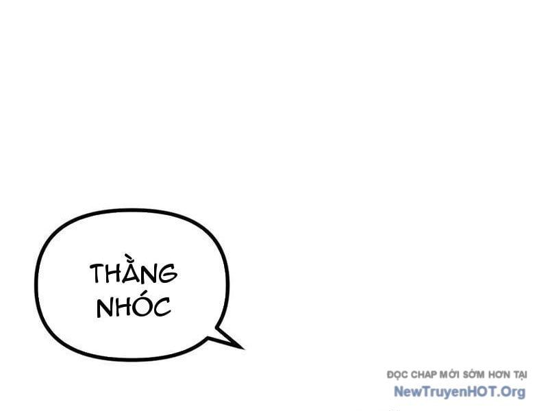 đọc truyện Toàn Cầu Ngự Thú: Ta Có Thể Thấy Lộ Tuyến Tiến Hoá Chương 33 ảnh 13 tại Thiên Thai Truyện