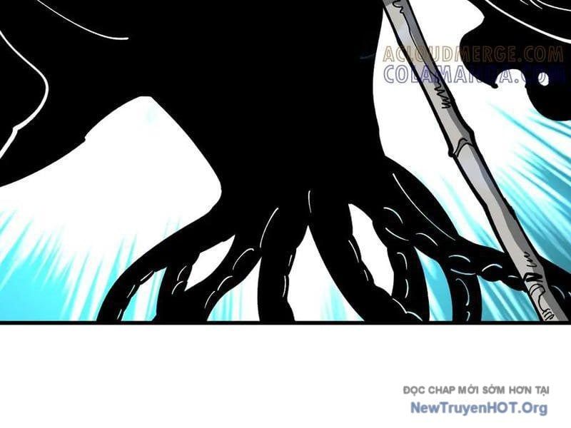 đọc truyện Toàn Cầu Ngự Thú: Ta Có Thể Thấy Lộ Tuyến Tiến Hoá Chương 33 ảnh 112 tại Thiên Thai Truyện