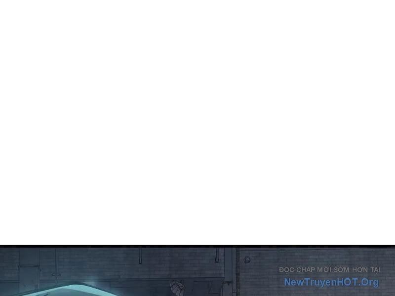 đọc truyện Toàn Cầu Ngự Thú: Ta Có Thể Thấy Lộ Tuyến Tiến Hoá Chương 33 ảnh 113 tại Thiên Thai Truyện