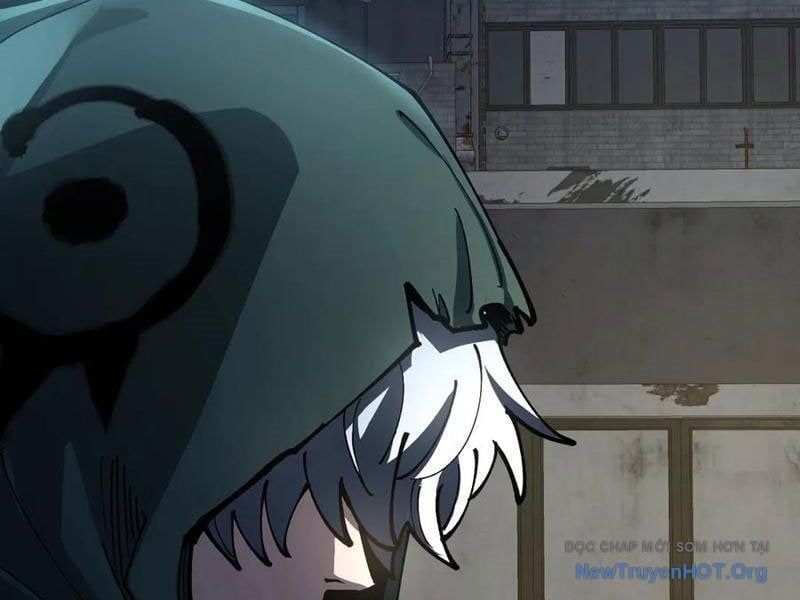 đọc truyện Toàn Cầu Ngự Thú: Ta Có Thể Thấy Lộ Tuyến Tiến Hoá Chương 33 ảnh 114 tại Thiên Thai Truyện