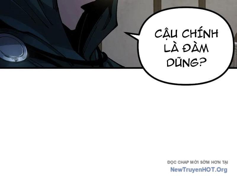 đọc truyện Toàn Cầu Ngự Thú: Ta Có Thể Thấy Lộ Tuyến Tiến Hoá Chương 33 ảnh 115 tại Thiên Thai Truyện