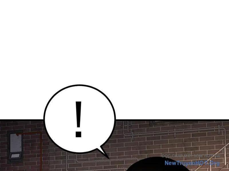 đọc truyện Toàn Cầu Ngự Thú: Ta Có Thể Thấy Lộ Tuyến Tiến Hoá Chương 33 ảnh 116 tại Thiên Thai Truyện