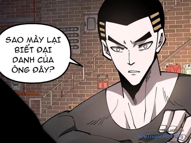 đọc truyện Toàn Cầu Ngự Thú: Ta Có Thể Thấy Lộ Tuyến Tiến Hoá Chương 33 ảnh 117 tại Thiên Thai Truyện