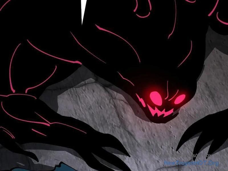 đọc truyện Toàn Cầu Ngự Thú: Ta Có Thể Thấy Lộ Tuyến Tiến Hoá Chương 33 ảnh 121 tại Thiên Thai Truyện