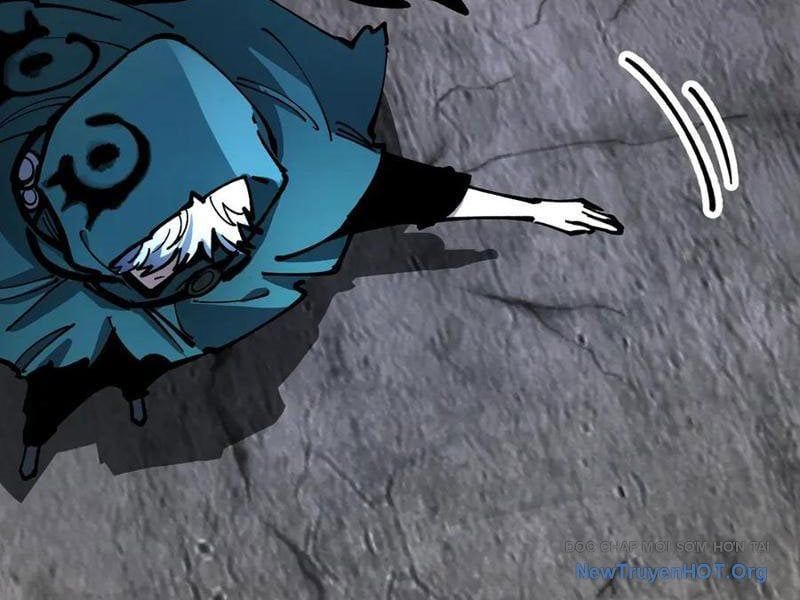 đọc truyện Toàn Cầu Ngự Thú: Ta Có Thể Thấy Lộ Tuyến Tiến Hoá Chương 33 ảnh 122 tại Thiên Thai Truyện