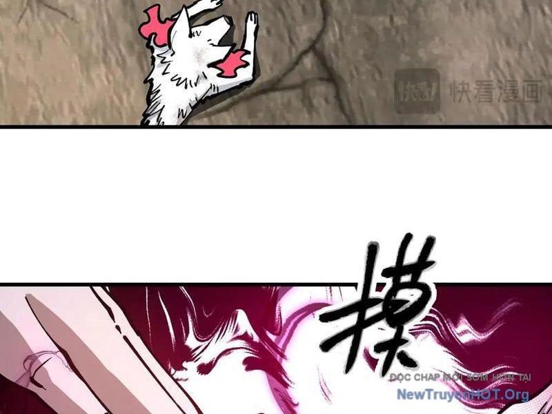 đọc truyện Toàn Cầu Ngự Thú: Ta Có Thể Thấy Lộ Tuyến Tiến Hoá Chương 33 ảnh 124 tại Thiên Thai Truyện