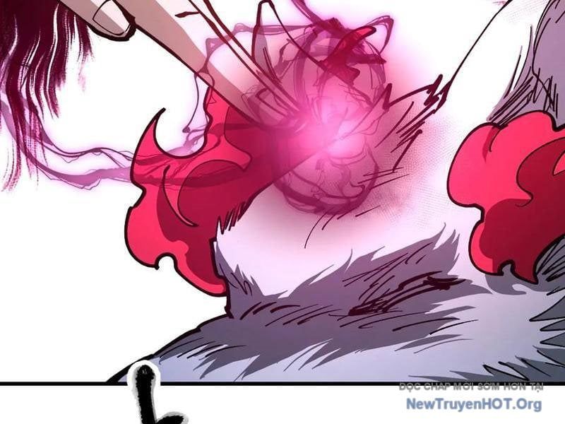 đọc truyện Toàn Cầu Ngự Thú: Ta Có Thể Thấy Lộ Tuyến Tiến Hoá Chương 33 ảnh 125 tại Thiên Thai Truyện