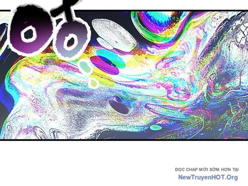 đọc truyện Toàn Cầu Ngự Thú: Ta Có Thể Thấy Lộ Tuyến Tiến Hoá Chương 33 ảnh 126 tại Thiên Thai Truyện