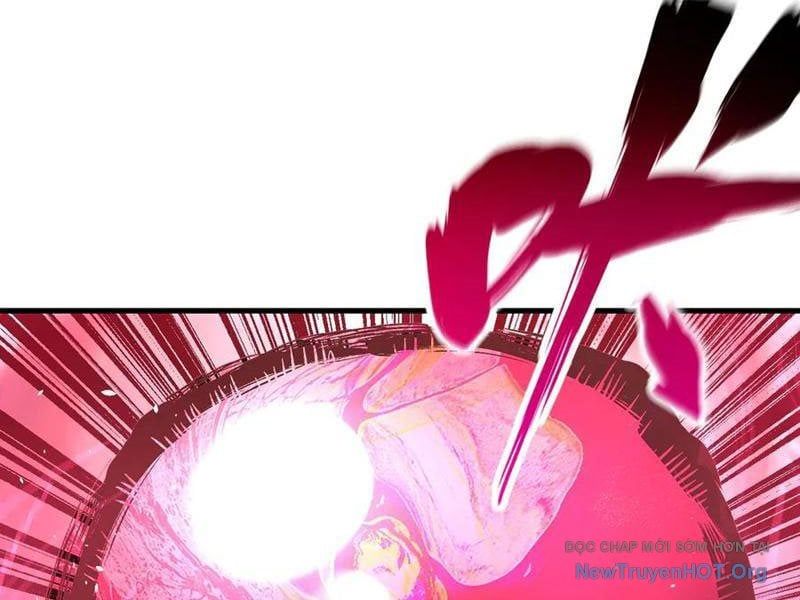 đọc truyện Toàn Cầu Ngự Thú: Ta Có Thể Thấy Lộ Tuyến Tiến Hoá Chương 33 ảnh 129 tại Thiên Thai Truyện