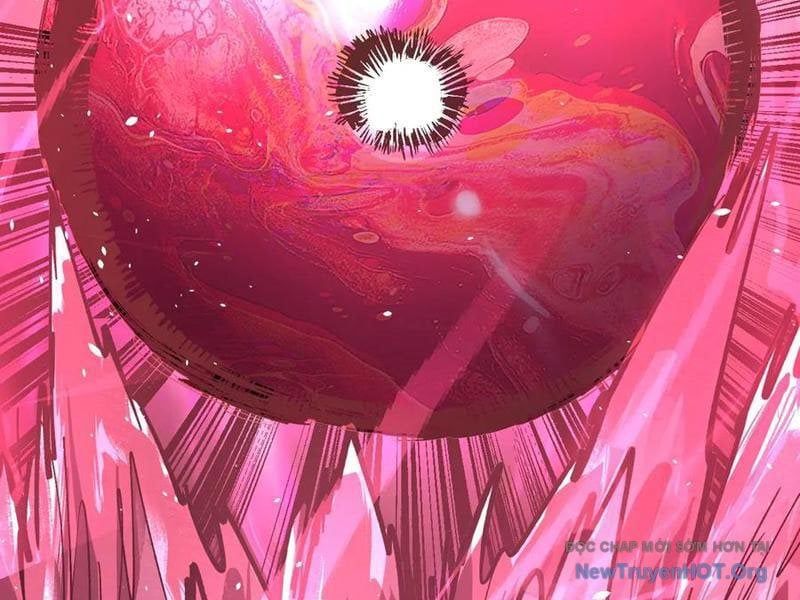 đọc truyện Toàn Cầu Ngự Thú: Ta Có Thể Thấy Lộ Tuyến Tiến Hoá Chương 33 ảnh 130 tại Thiên Thai Truyện