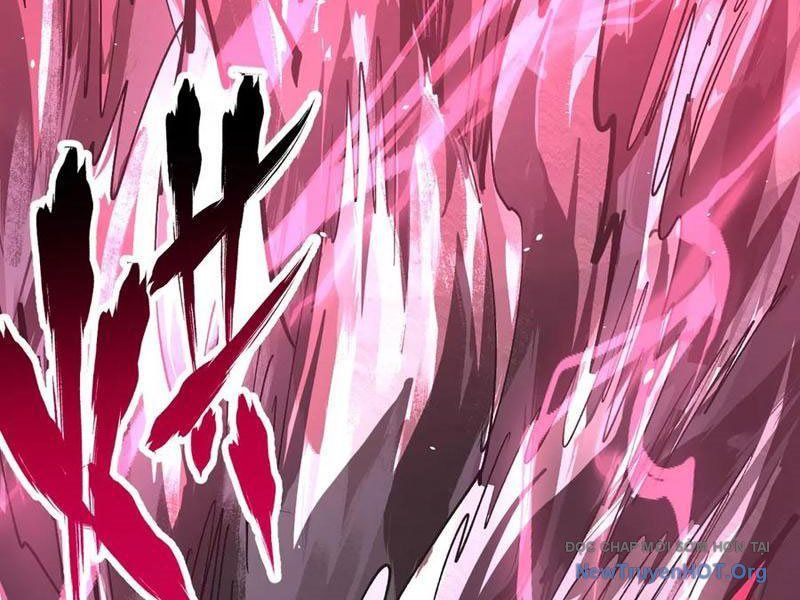 đọc truyện Toàn Cầu Ngự Thú: Ta Có Thể Thấy Lộ Tuyến Tiến Hoá Chương 33 ảnh 131 tại Thiên Thai Truyện