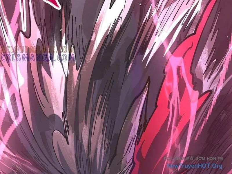 đọc truyện Toàn Cầu Ngự Thú: Ta Có Thể Thấy Lộ Tuyến Tiến Hoá Chương 33 ảnh 132 tại Thiên Thai Truyện