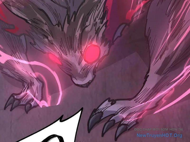 đọc truyện Toàn Cầu Ngự Thú: Ta Có Thể Thấy Lộ Tuyến Tiến Hoá Chương 33 ảnh 133 tại Thiên Thai Truyện