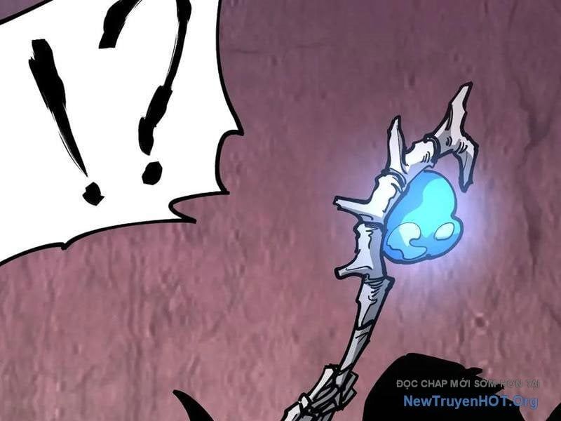 đọc truyện Toàn Cầu Ngự Thú: Ta Có Thể Thấy Lộ Tuyến Tiến Hoá Chương 33 ảnh 134 tại Thiên Thai Truyện