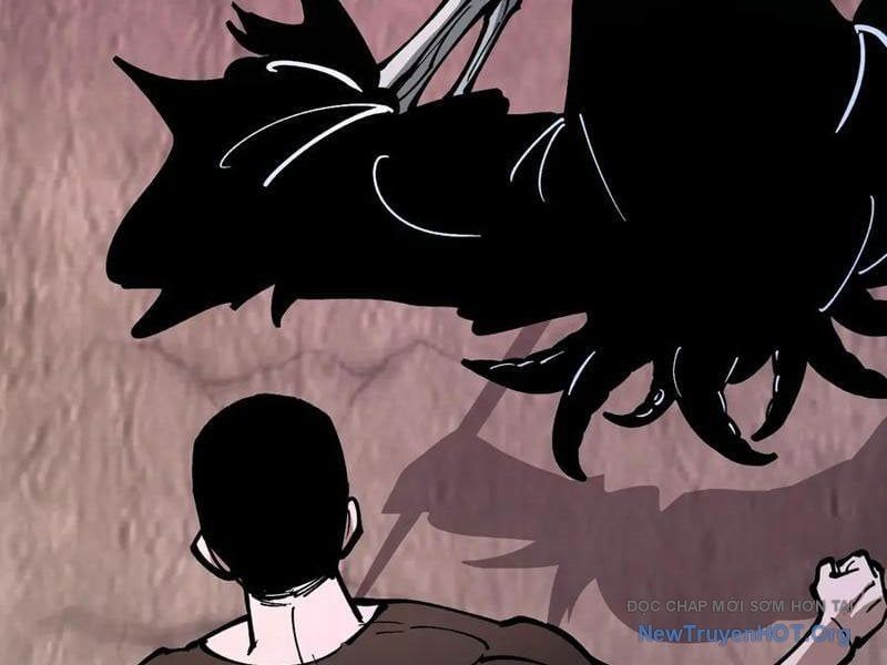 đọc truyện Toàn Cầu Ngự Thú: Ta Có Thể Thấy Lộ Tuyến Tiến Hoá Chương 33 ảnh 135 tại Thiên Thai Truyện