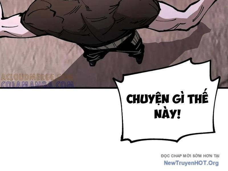 đọc truyện Toàn Cầu Ngự Thú: Ta Có Thể Thấy Lộ Tuyến Tiến Hoá Chương 33 ảnh 136 tại Thiên Thai Truyện