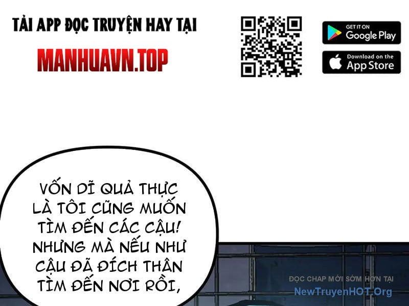 đọc truyện Toàn Cầu Ngự Thú: Ta Có Thể Thấy Lộ Tuyến Tiến Hoá Chương 33 ảnh 137 tại Thiên Thai Truyện