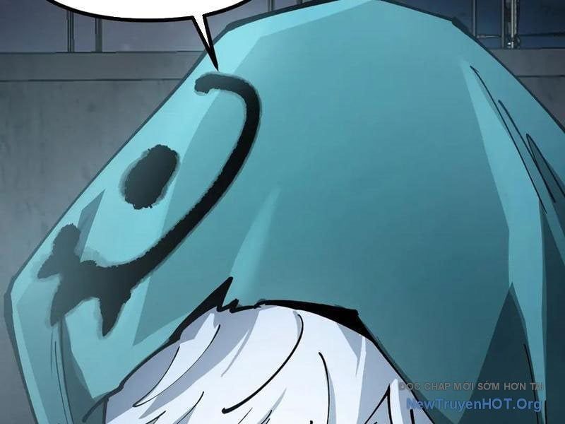 đọc truyện Toàn Cầu Ngự Thú: Ta Có Thể Thấy Lộ Tuyến Tiến Hoá Chương 33 ảnh 138 tại Thiên Thai Truyện