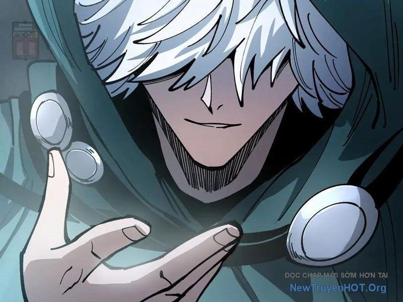 đọc truyện Toàn Cầu Ngự Thú: Ta Có Thể Thấy Lộ Tuyến Tiến Hoá Chương 33 ảnh 139 tại Thiên Thai Truyện