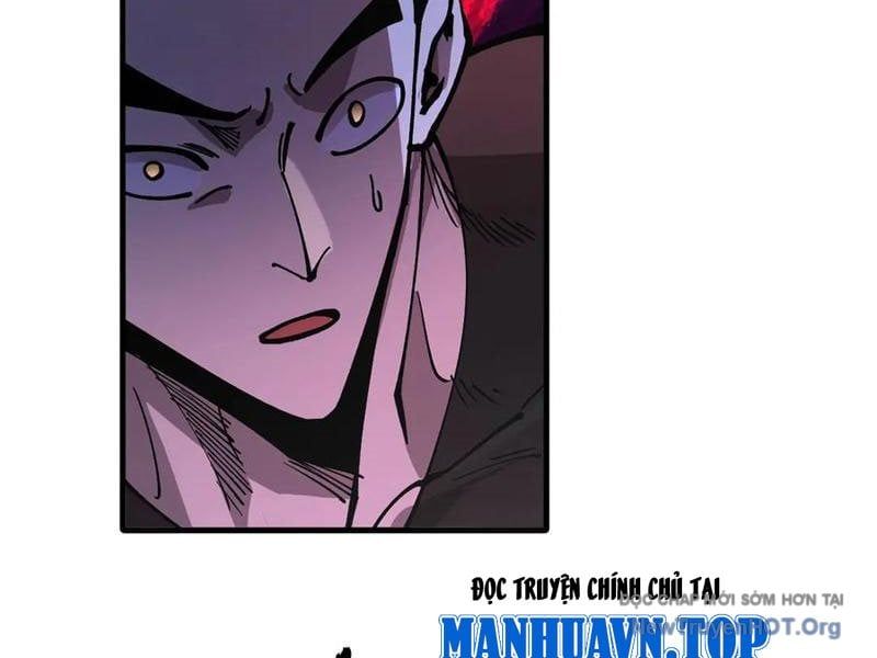 đọc truyện Toàn Cầu Ngự Thú: Ta Có Thể Thấy Lộ Tuyến Tiến Hoá Chương 33 ảnh 141 tại Thiên Thai Truyện