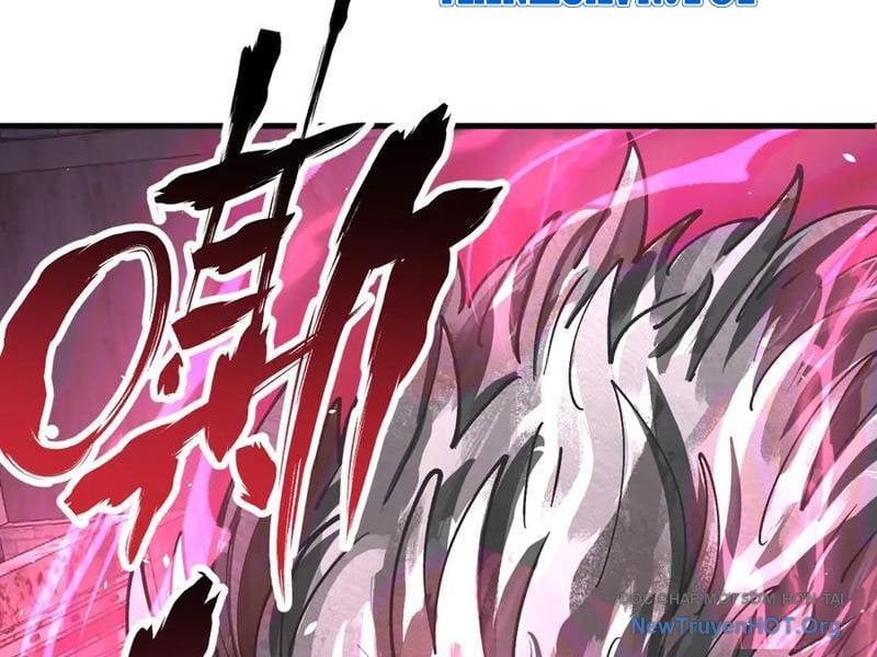 đọc truyện Toàn Cầu Ngự Thú: Ta Có Thể Thấy Lộ Tuyến Tiến Hoá Chương 33 ảnh 142 tại Thiên Thai Truyện