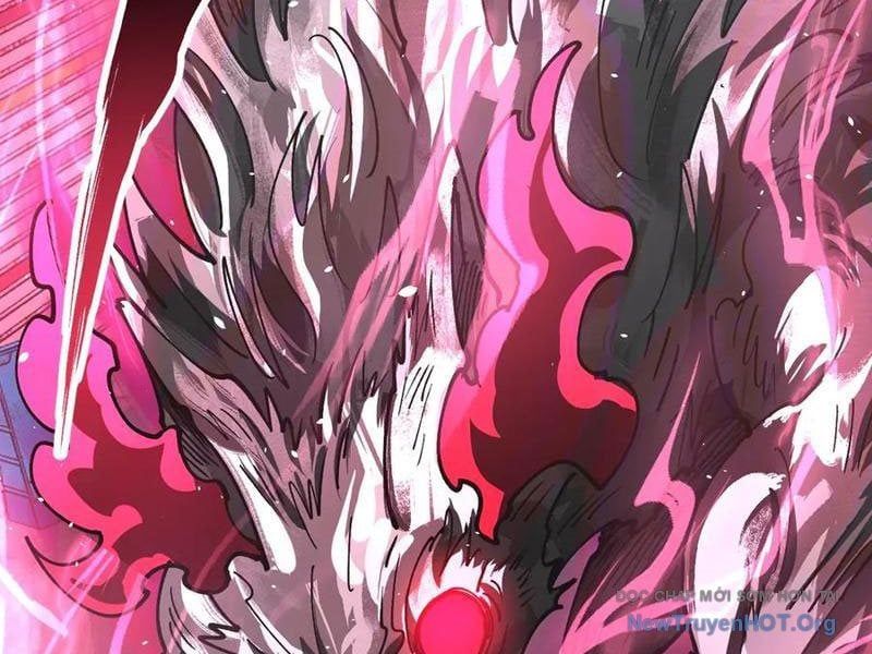 đọc truyện Toàn Cầu Ngự Thú: Ta Có Thể Thấy Lộ Tuyến Tiến Hoá Chương 33 ảnh 143 tại Thiên Thai Truyện