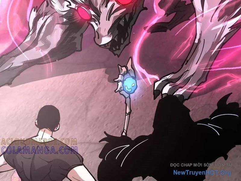 đọc truyện Toàn Cầu Ngự Thú: Ta Có Thể Thấy Lộ Tuyến Tiến Hoá Chương 33 ảnh 144 tại Thiên Thai Truyện