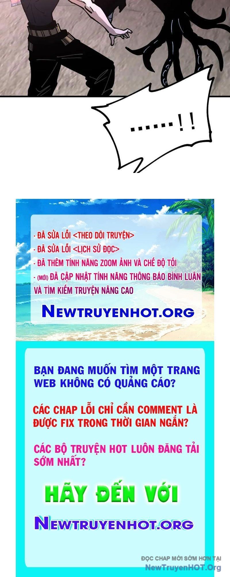 đọc truyện Toàn Cầu Ngự Thú: Ta Có Thể Thấy Lộ Tuyến Tiến Hoá Chương 33 ảnh 145 tại Thiên Thai Truyện