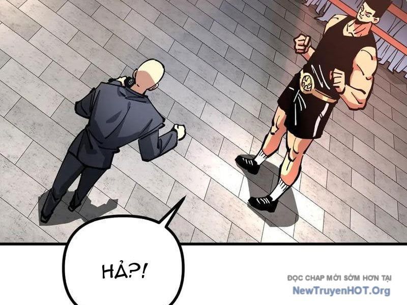 đọc truyện Toàn Cầu Ngự Thú: Ta Có Thể Thấy Lộ Tuyến Tiến Hoá Chương 33 ảnh 17 tại Thiên Thai Truyện